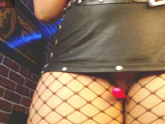 Leidy12 webcam