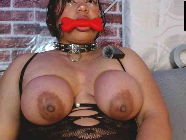 Leidy12