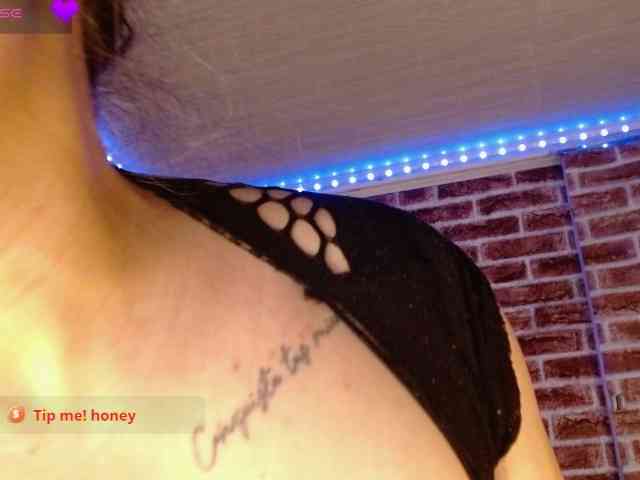 Leidy12