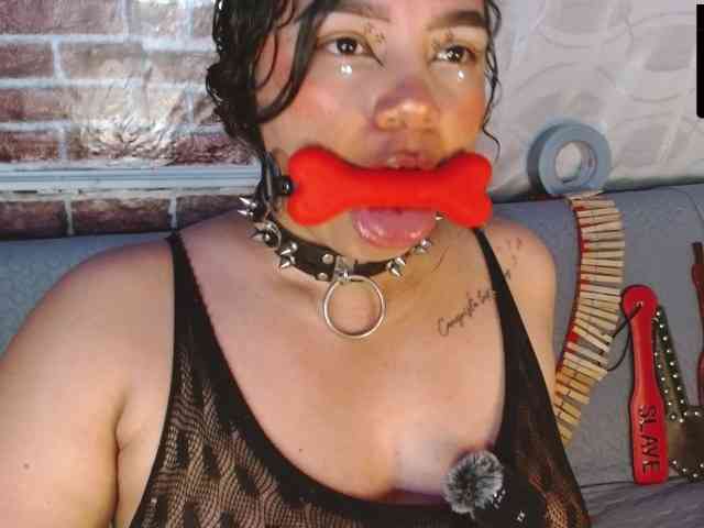 Leidy12
