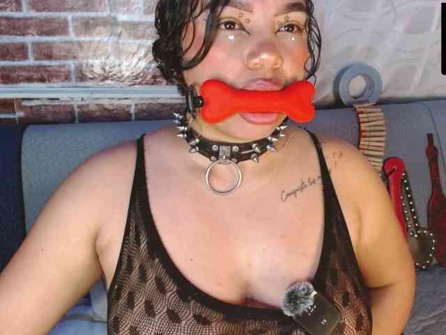 Leidy12