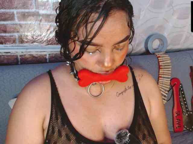 Leidy12