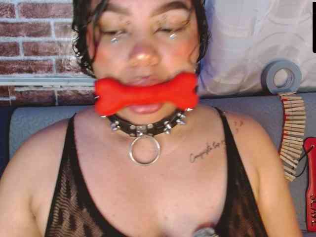 Leidy12 webcam