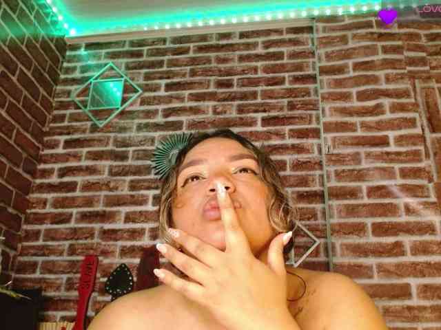 Leidy12