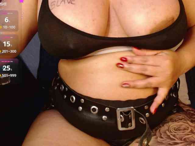 Leidy12