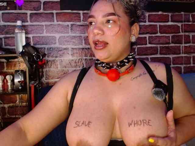 Leidy12