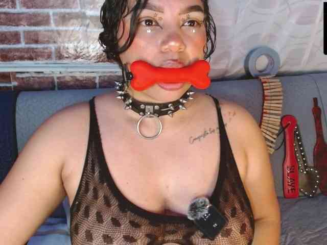 Leidy12
