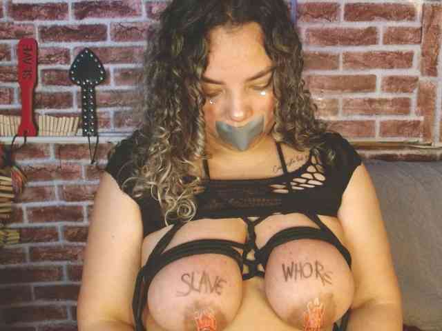 Leidy12 webcam