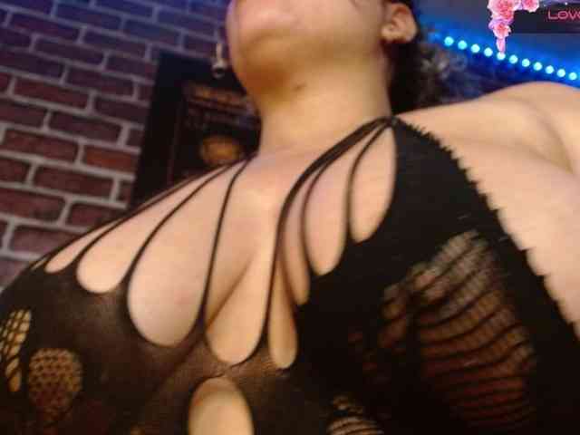 Leidy12