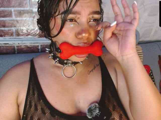 Leidy12