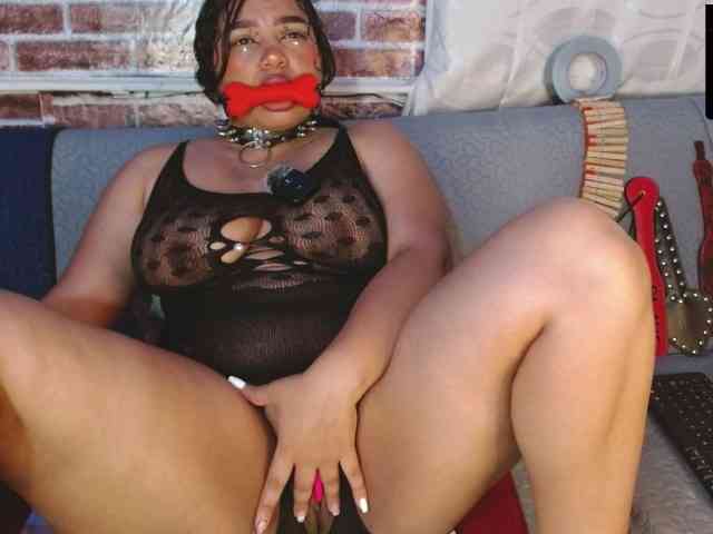 Leidy12
