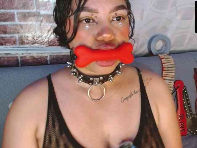 Leidy12 webcam