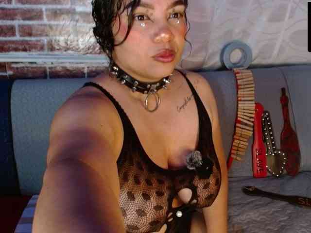 Leidy12 Leidy12