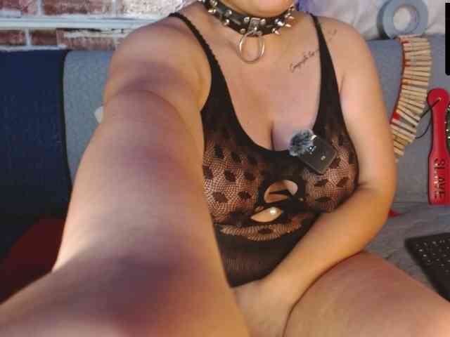 Leidy12
