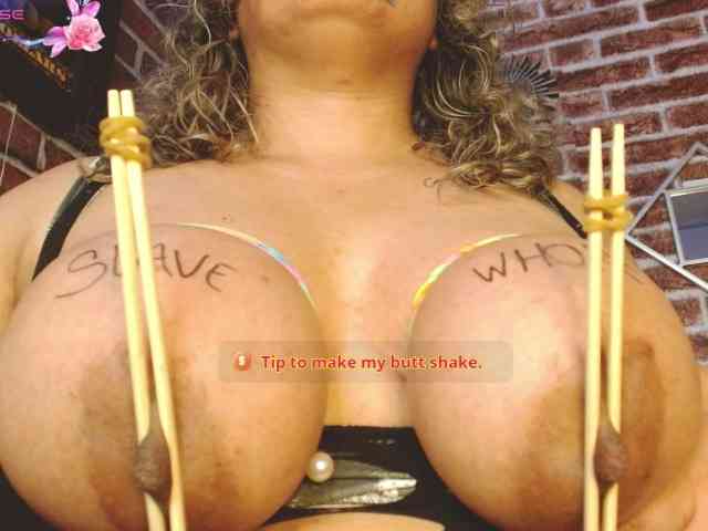 Leidy12 Leidy12