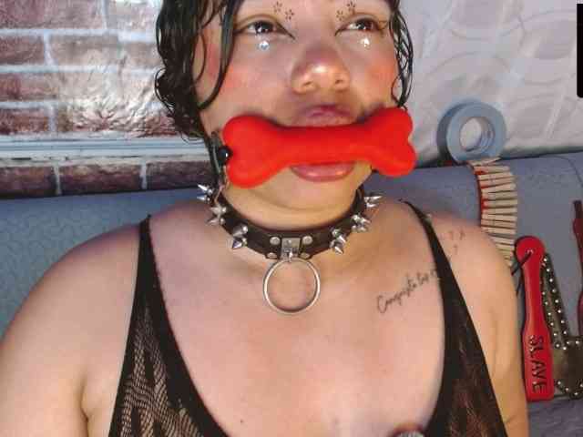 Leidy12