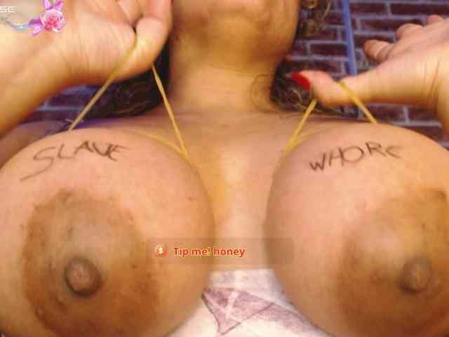Leidy12 webcam