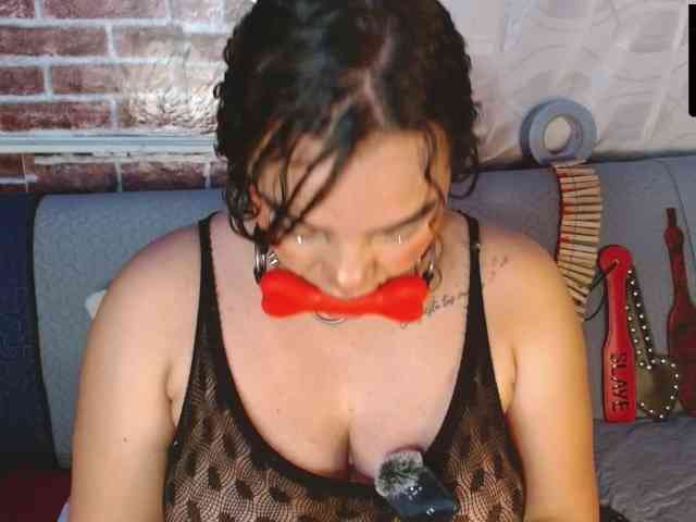 Model: Leidy12