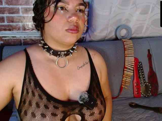 Leidy12