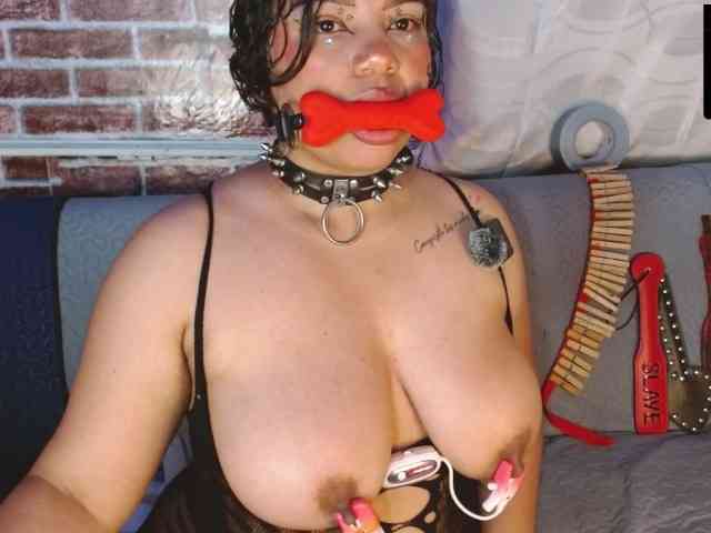 Leidy12