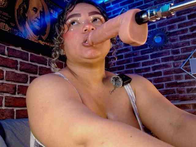 Leidy12