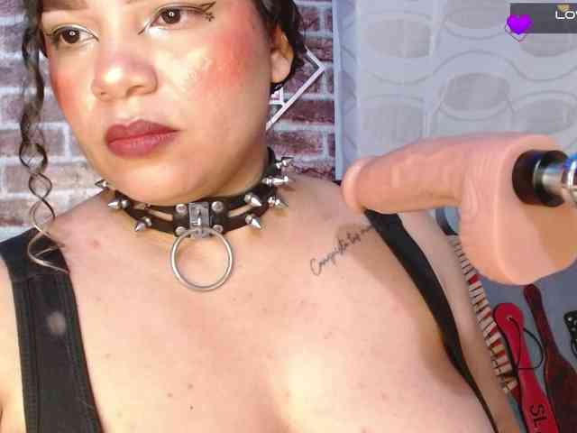 Leidy12 Leidy12