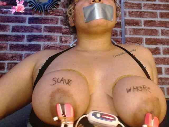 Leidy12 Leidy12