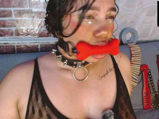 Leidy12 webcam