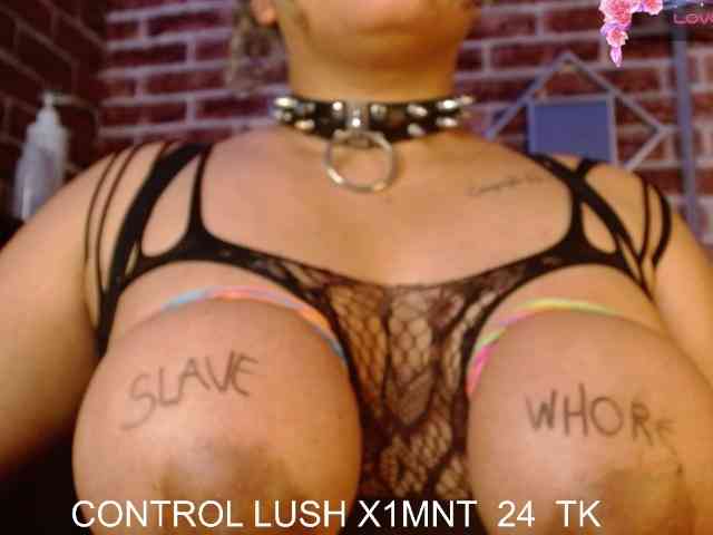 Leidy12 webcam