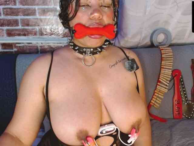 Leidy12 Leidy12