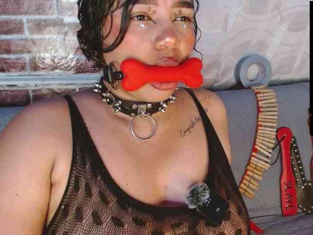 Leidy12