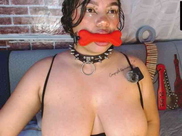 Leidy12 Leidy12