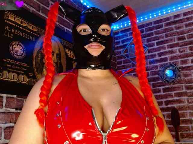 Leidy12