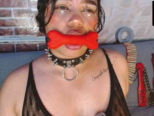 Leidy12