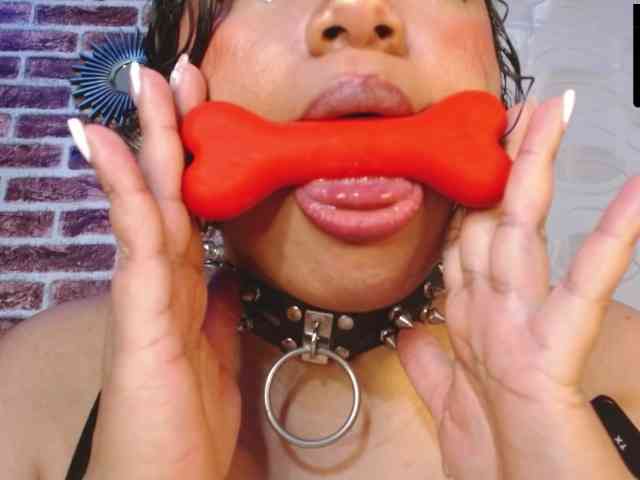 Leidy12 Leidy12