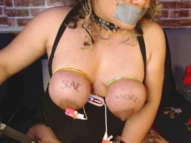 Leidy12 webcam