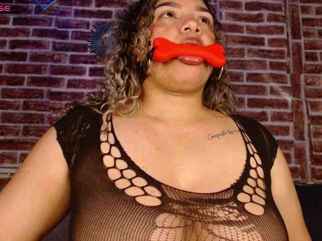 Leidy12 Leidy12