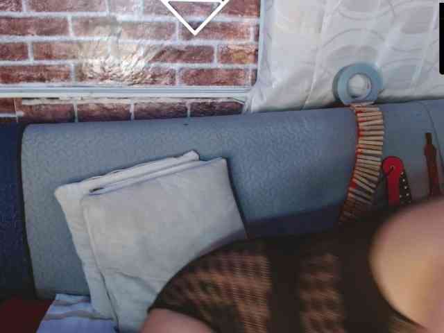 Leidy12 webcam