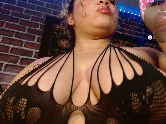 Leidy12