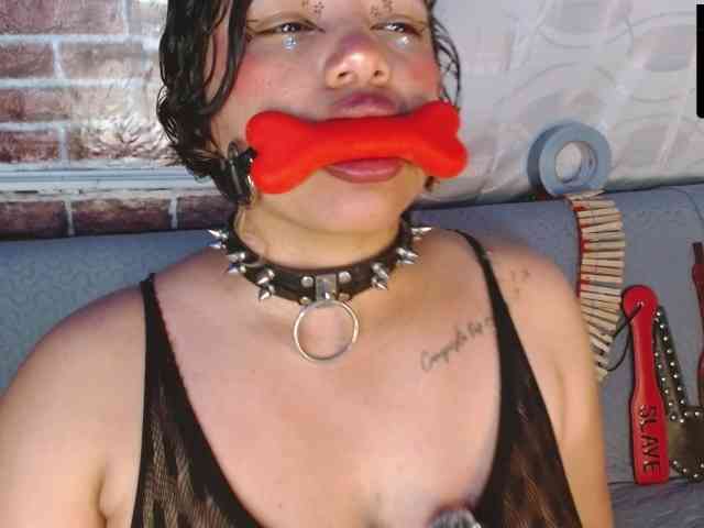 Leidy12 webcam