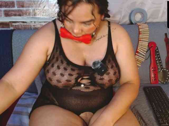 Leidy12 webcam