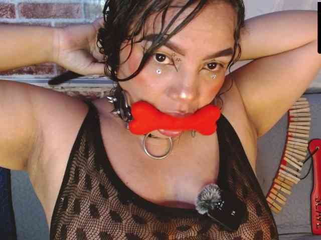 Leidy12 webcam
