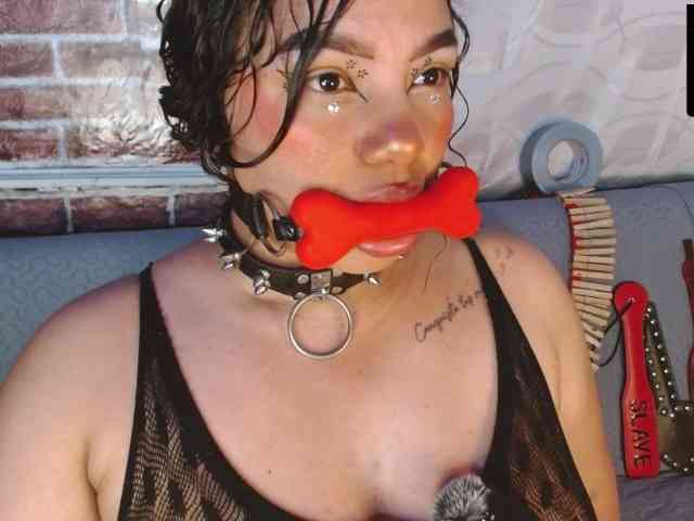 Leidy12