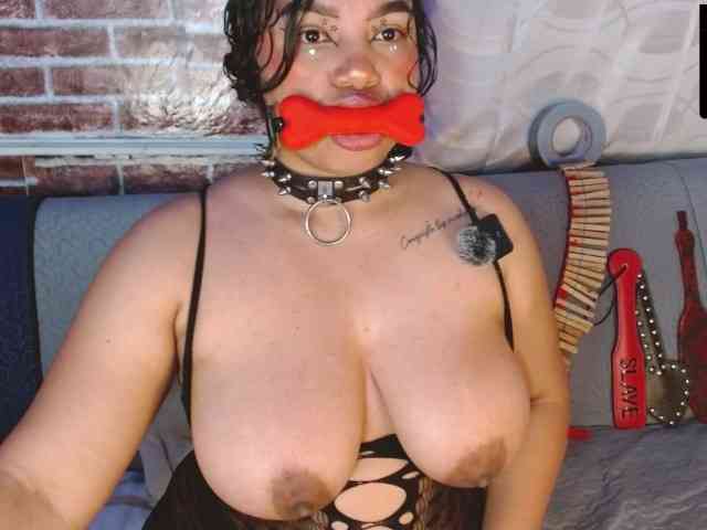 Leidy12