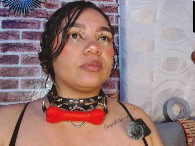 Leidy12