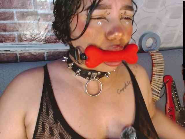 Leidy12 webcam