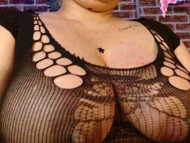 Leidy12