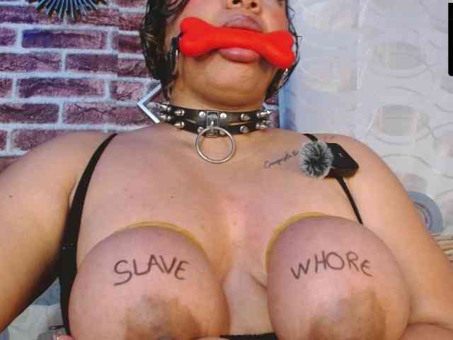 Leidy12 webcam