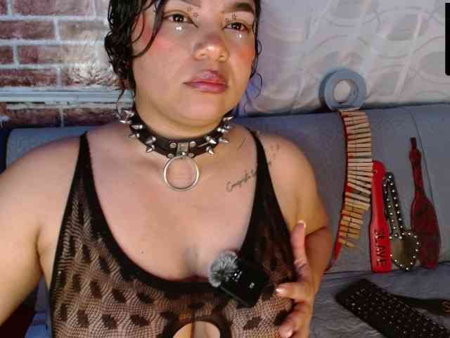 Leidy12