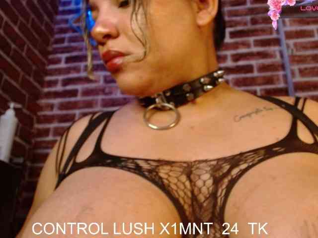 Leidy12